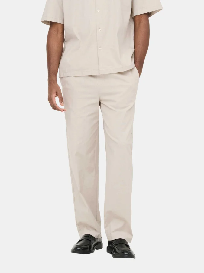 ONLY & SONS - ONSREID LINUS...