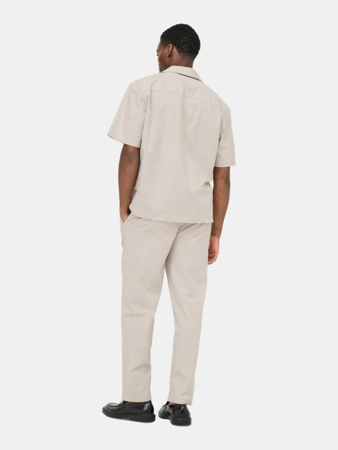 ONLY & SONS - ONSREID LINUS... 2