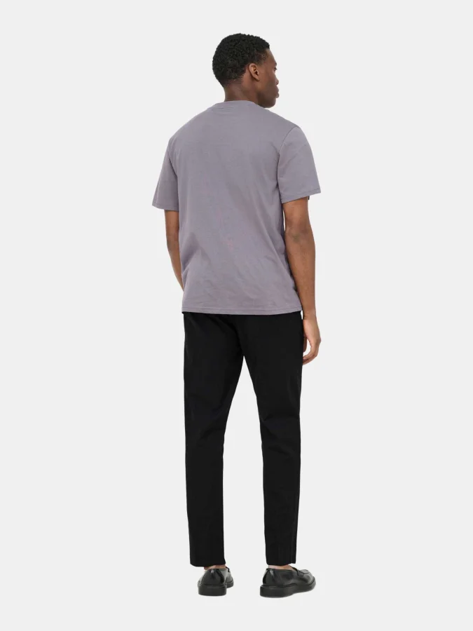 ONLY & SONS - ONSREID LINUS... 2