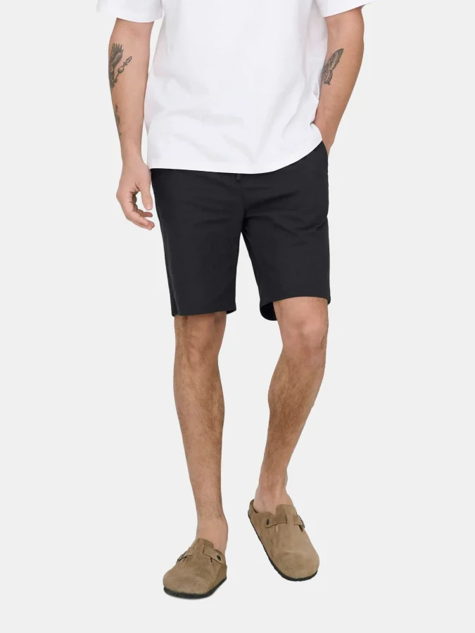 ONLY & SONS - ONSREID SLIM...