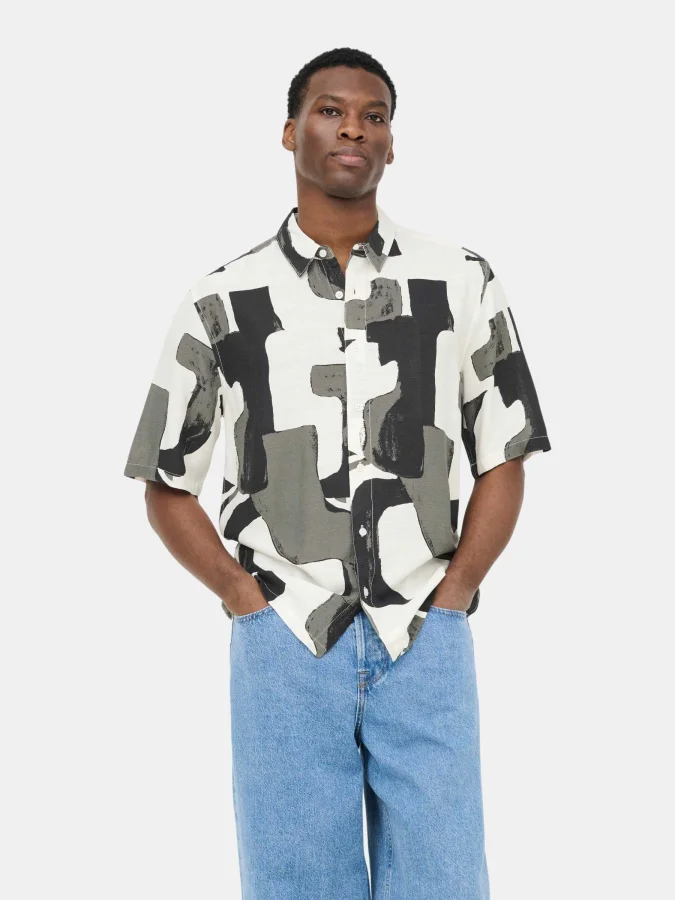 ONLY & SONS - ONSHARVI LIFE...