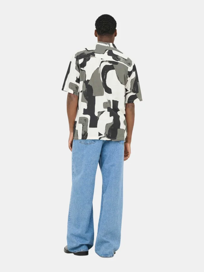 ONLY & SONS - ONSHARVI LIFE... 2