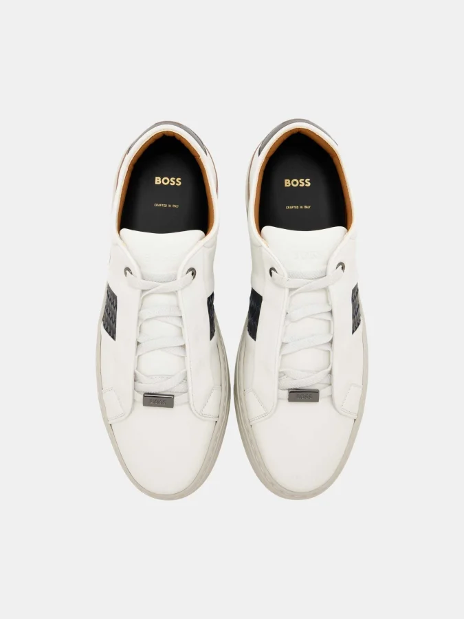 BOSS - Gary_Tenn_ltelwv 2