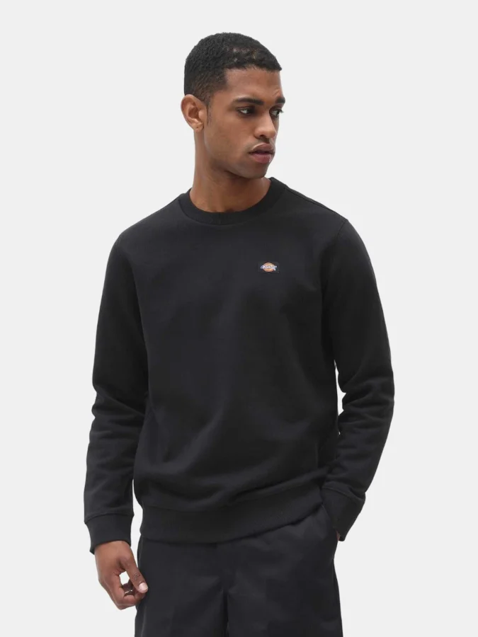 Dickies - OAKPORT...