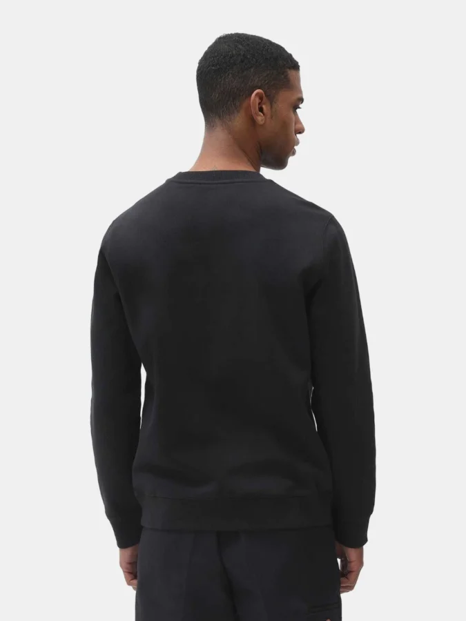 Dickies - OAKPORT... 2