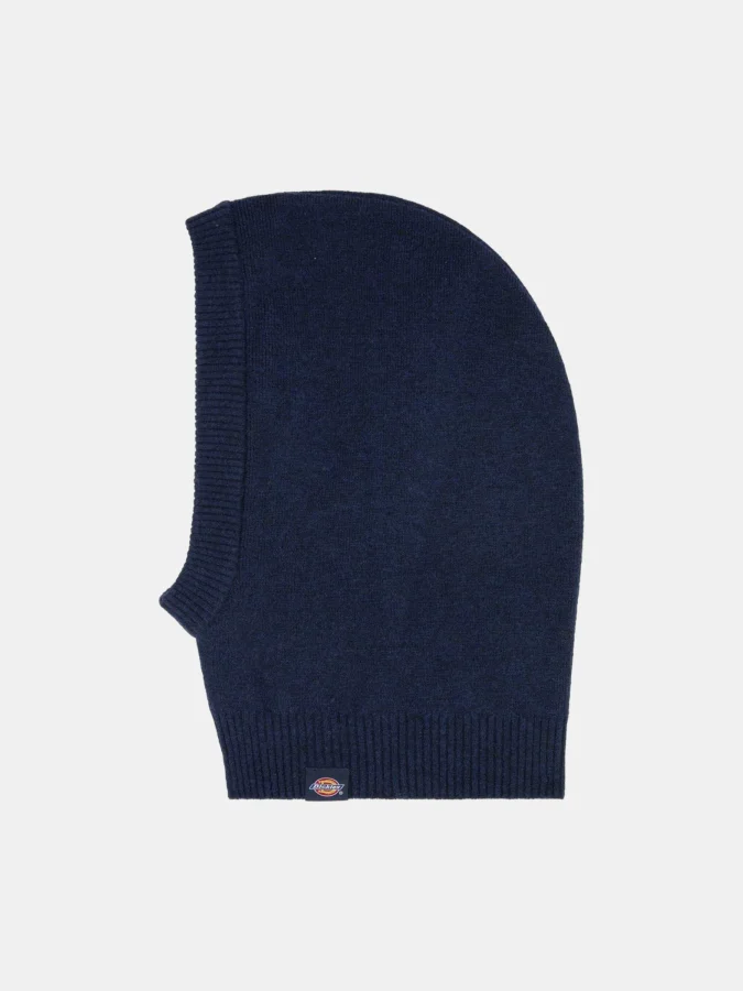 Dickies - DICKIES KNITTED...