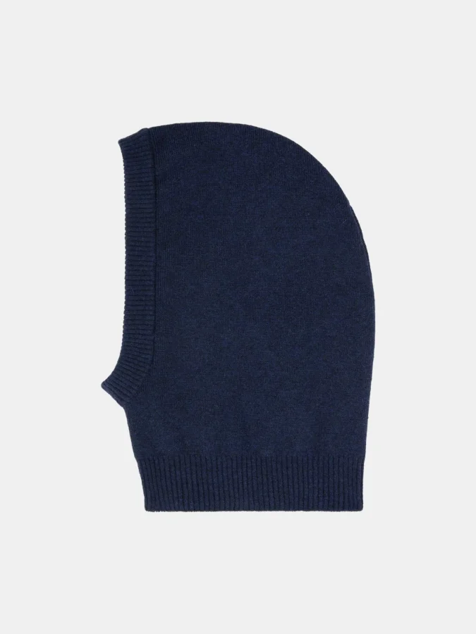 Dickies - DICKIES KNITTED... 2