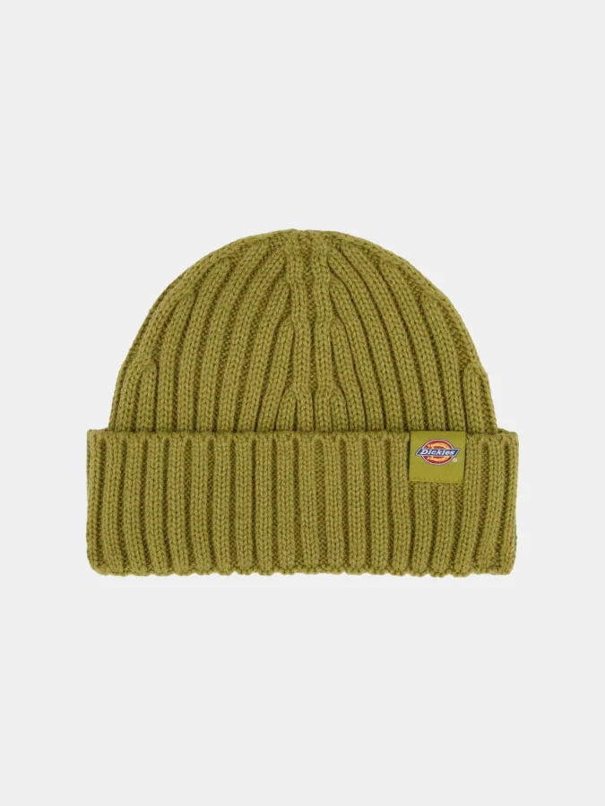 Dickies - LOCKWOOD BEANIE...