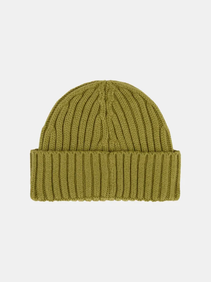 Dickies - LOCKWOOD BEANIE... 2