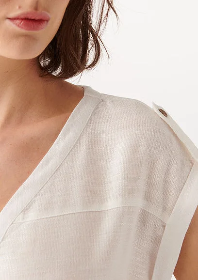 Mavi - BLOUSE Mavi - BLOUSE