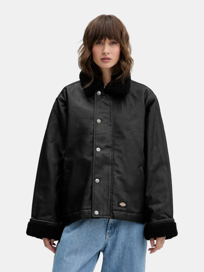 Dickies - DECHERD JACKET W...