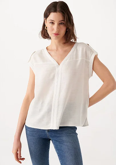 Mavi - BLOUSE Mavi - BLOUSE
