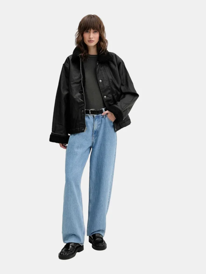 Dickies - DECHERD JACKET W... 2