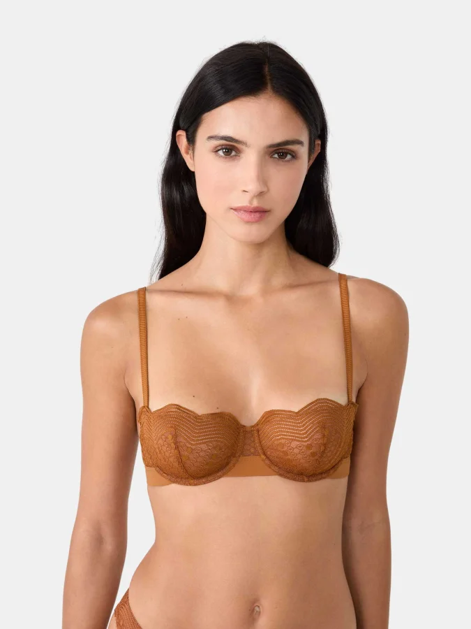 ETAM - ENVERGURE - N*9...