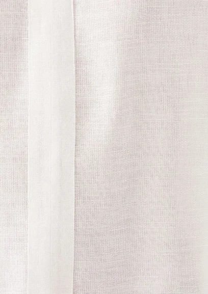 Mavi - BLOUSE Mavi - BLOUSE