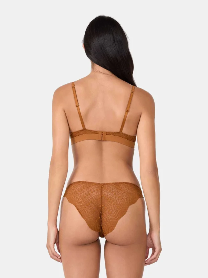 ETAM - ENVERGURE - N*9... 2