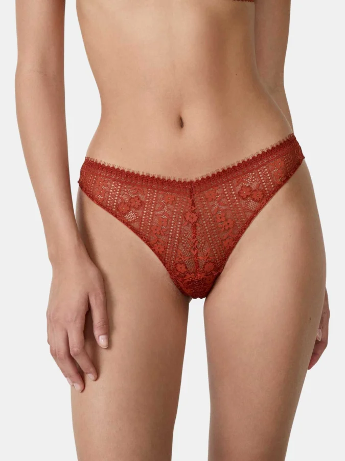 ETAM - Underwear