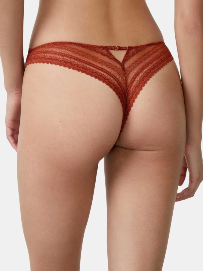 ETAM - Underwear 2