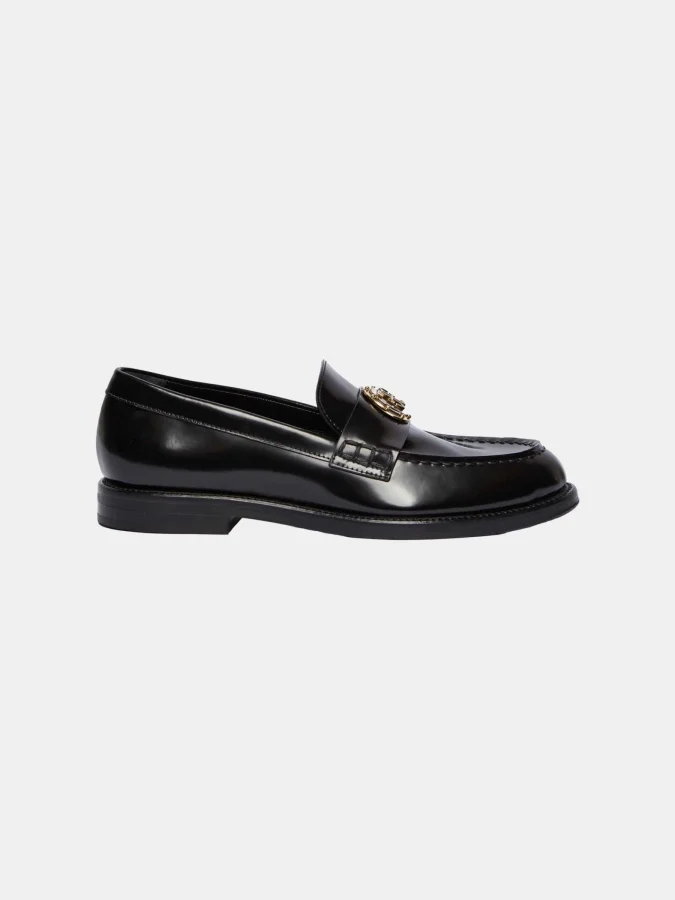 FABI - Loafers
