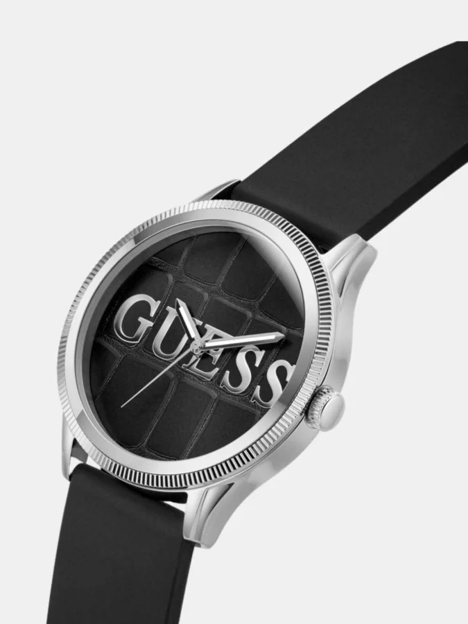 GUESS - REPUTATION 2