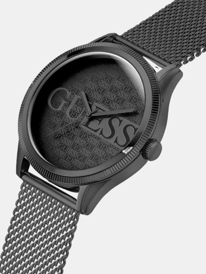 GUESS - REPUTATION 2