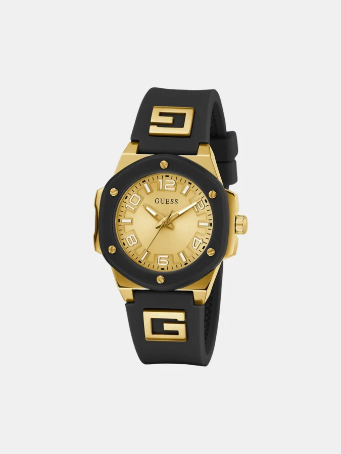 GUESS - G HYPE