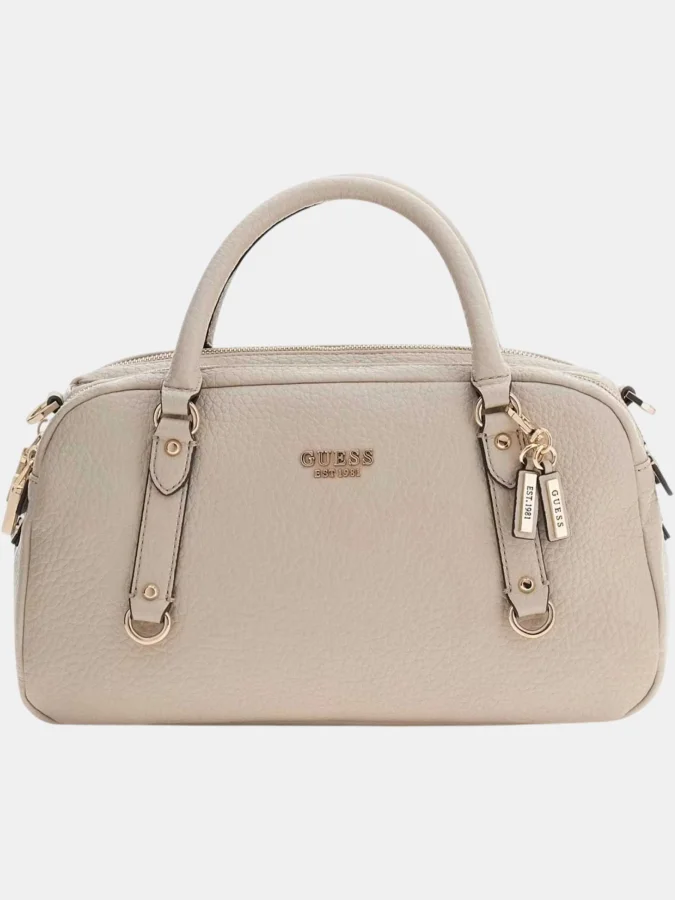 GUESS - Crossbody