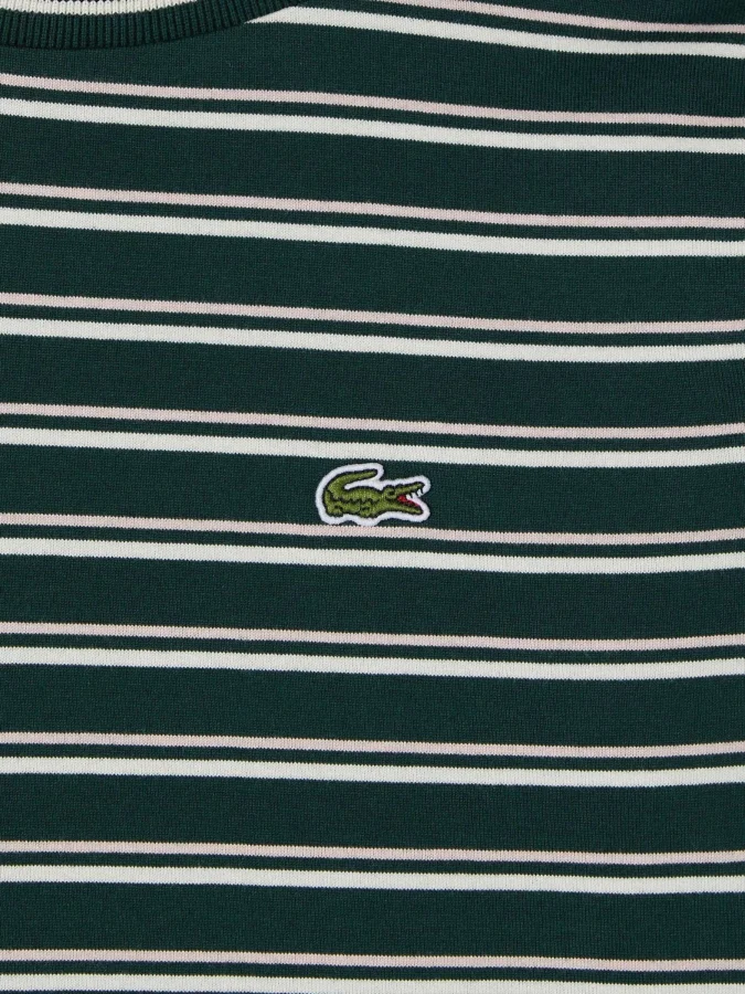 Lacoste - T-shirt 2