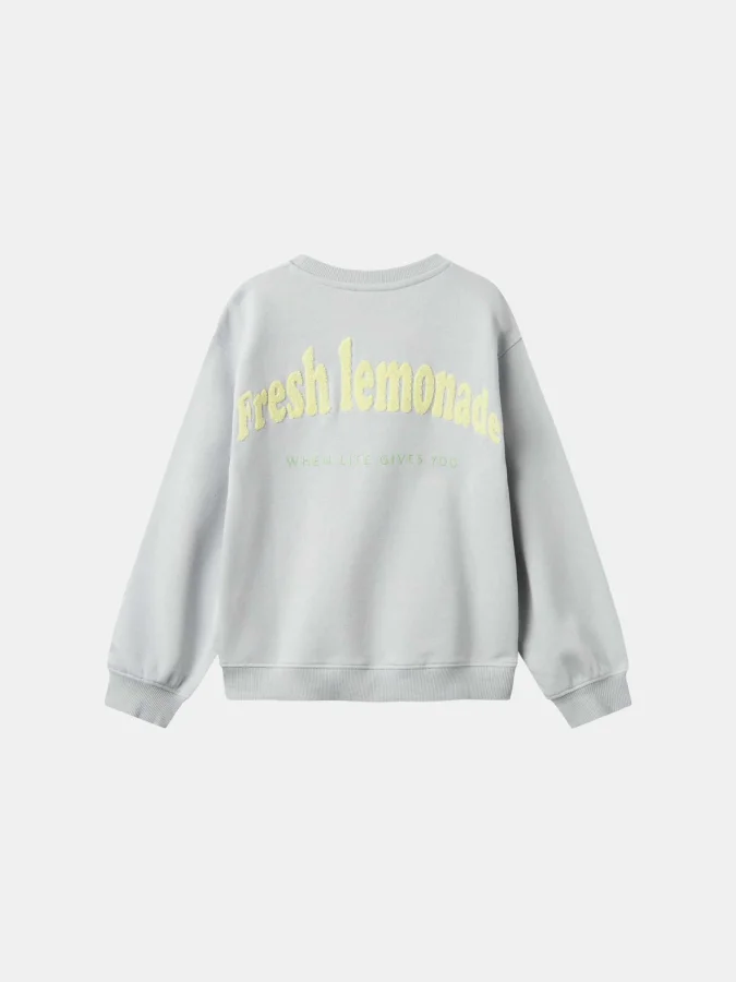 NAME IT - NKFBOLADE LS NREG... 2