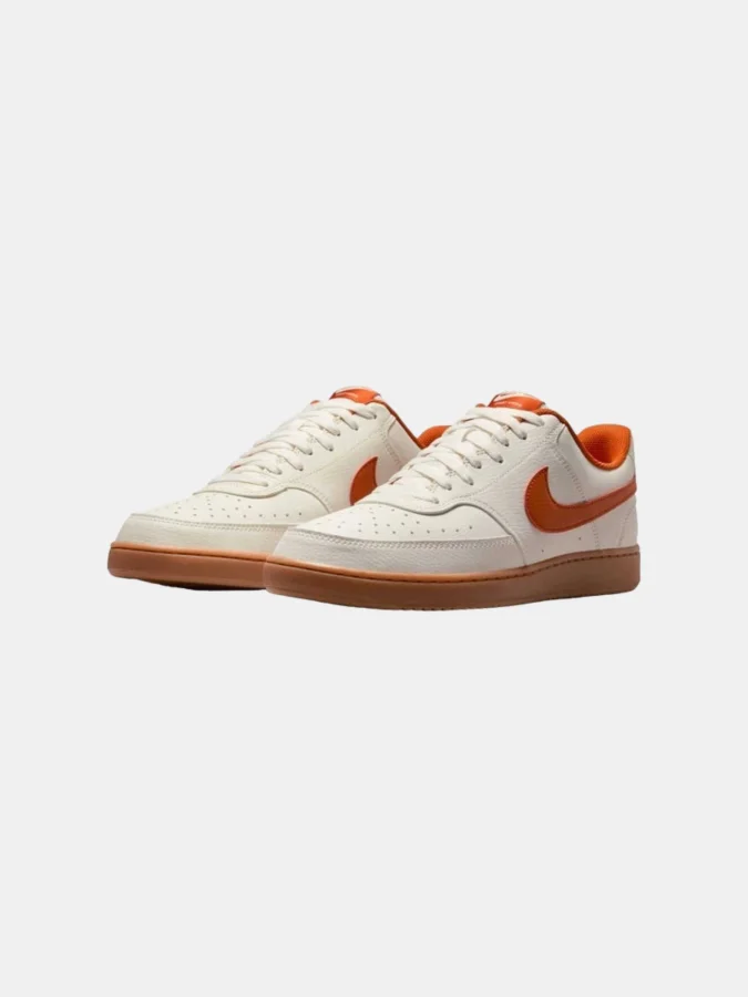 NIKE - Sneakers 2