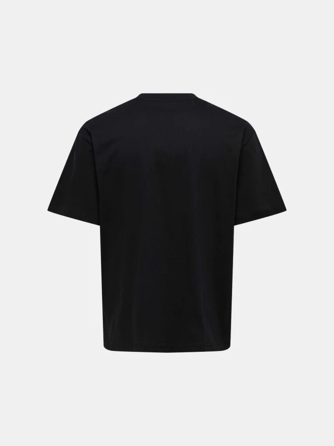 ONLY & SONS - ONSAARON LIFE... 2