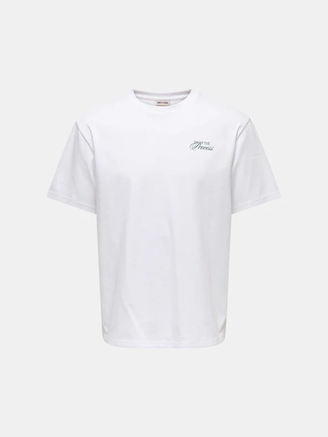 ONLY & SONS - ONSCASPIAN...