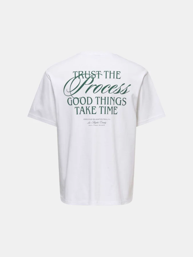 ONLY & SONS - ONSCASPIAN... 2