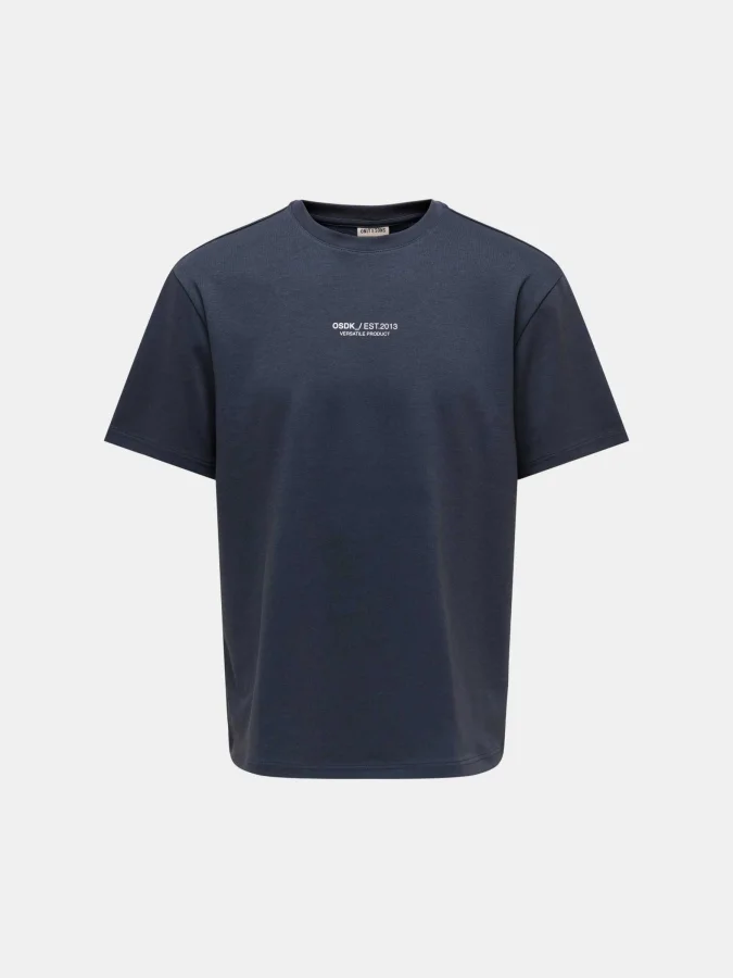 ONLY & SONS - ONSCASPIAN...