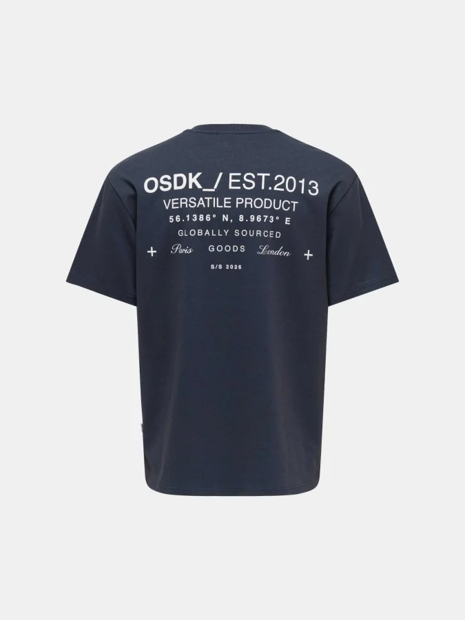 ONLY & SONS - ONSCASPIAN... 2