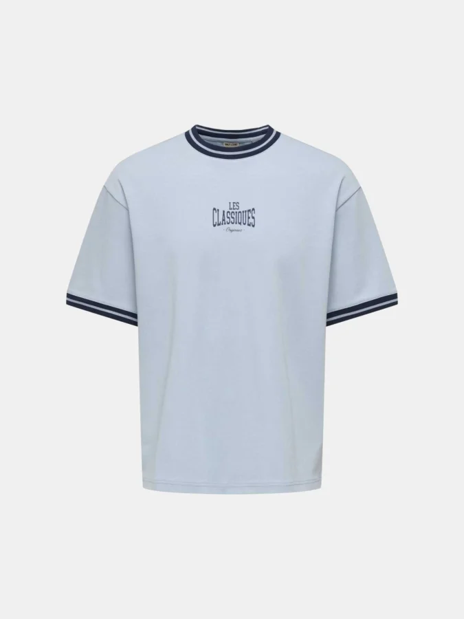 ONLY & SONS - ONSLES...