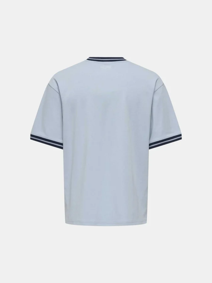 ONLY & SONS - ONSLES... 2