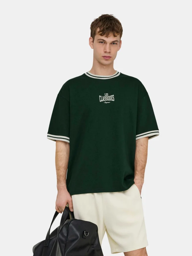 ONLY & SONS - ONSLES...