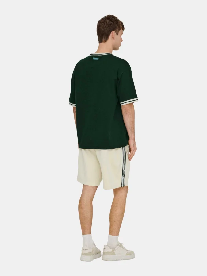 ONLY & SONS - ONSLES... 2