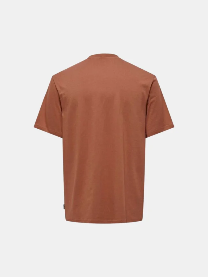 ONLY & SONS - ONSLEVI LIFE... 2