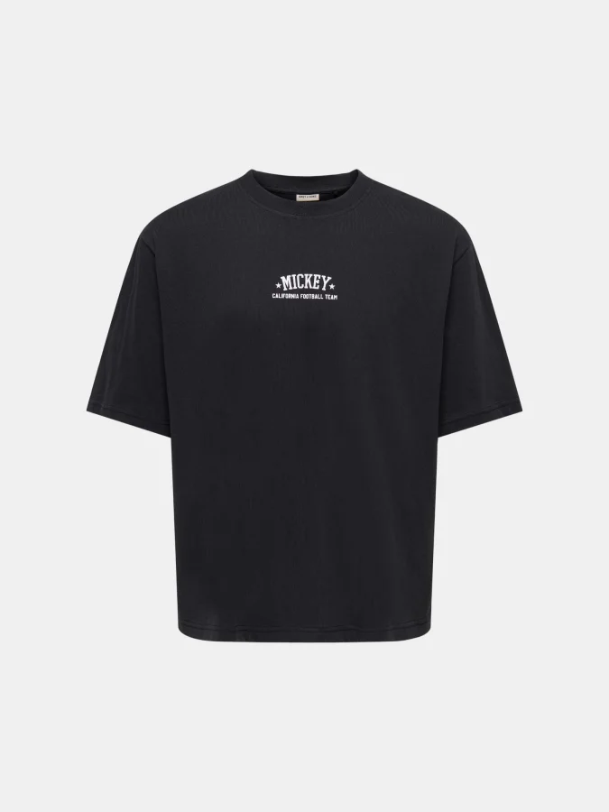 ONLY & SONS - ONSMICKEY...