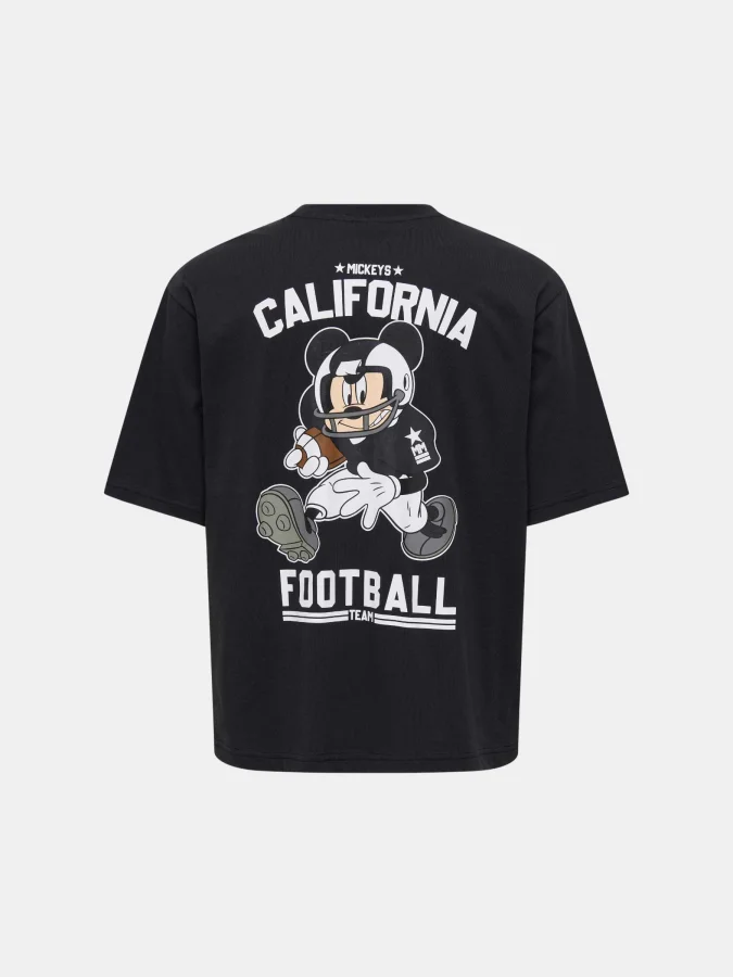 ONLY & SONS - ONSMICKEY... 2