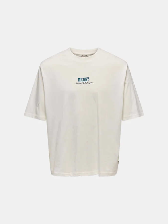 ONLY & SONS - ONSMICKEY...