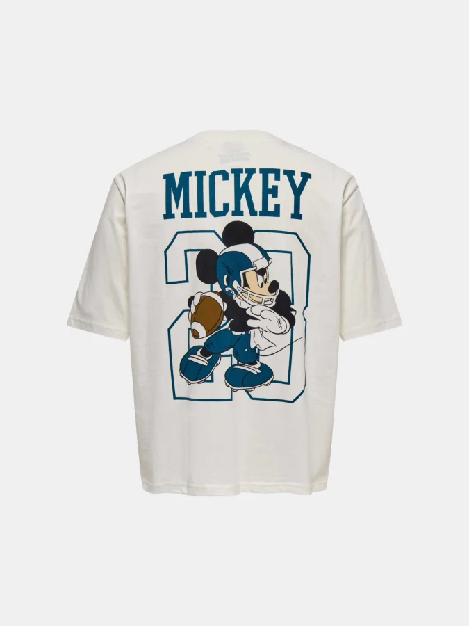 ONLY & SONS - ONSMICKEY... 2