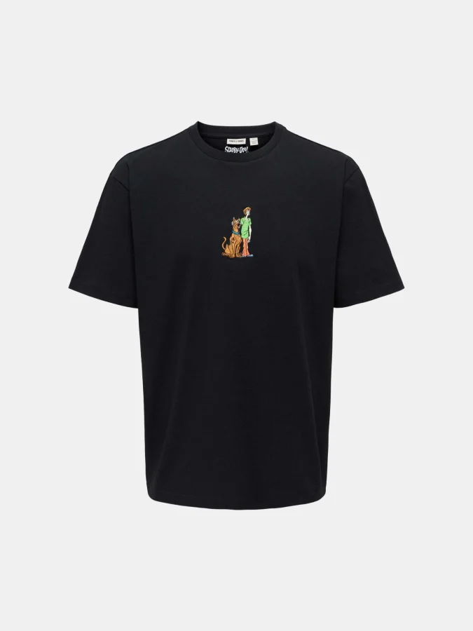 ONLY & SONS - ONSSCOOBY DOO...