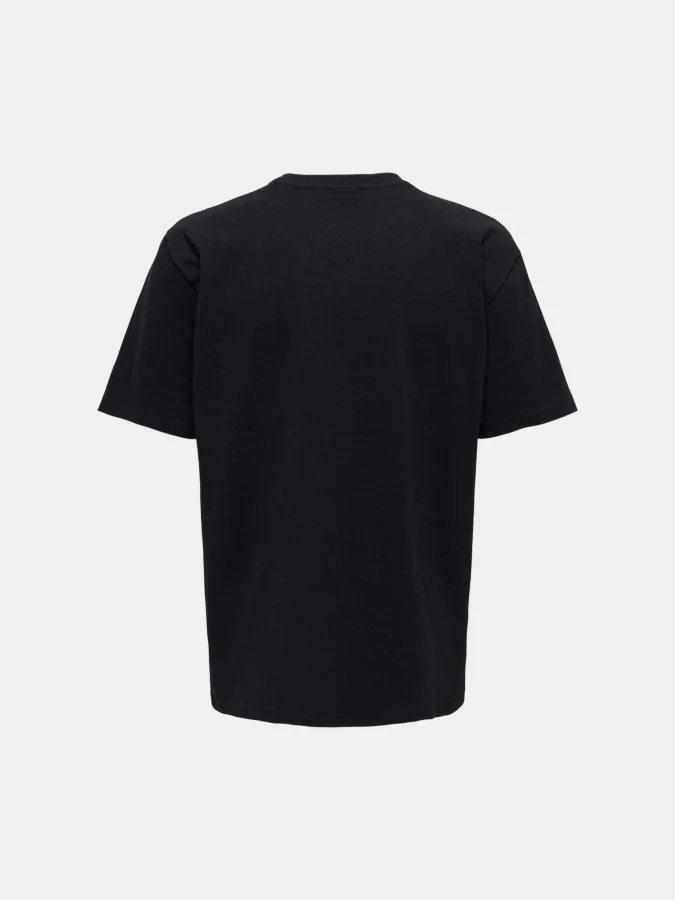 ONLY & SONS - ONSSCOOBY DOO... 2