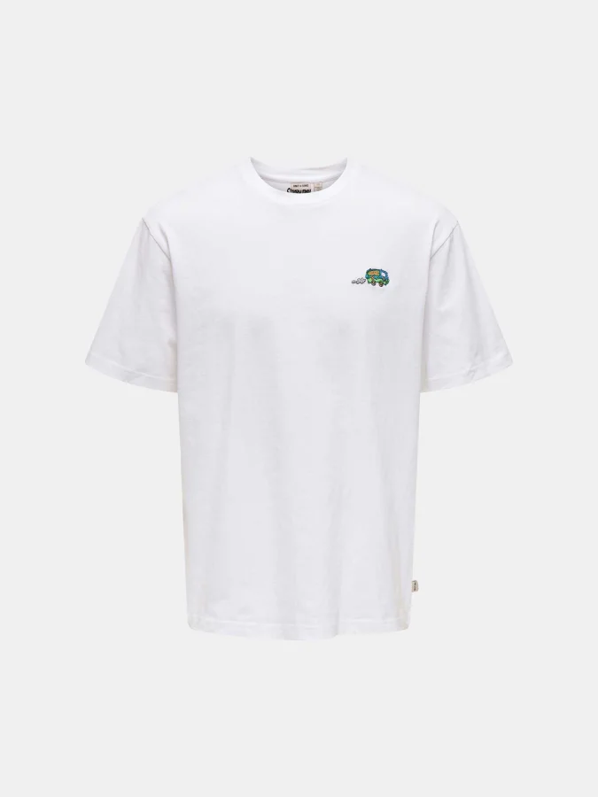 ONLY & SONS - ONSSCOOBY DOO...