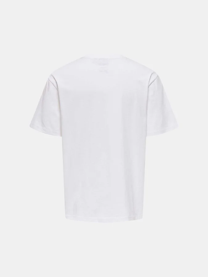 ONLY & SONS - ONSSCOOBY DOO... 2