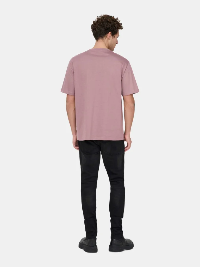 ONLY & SONS - ONSFRED LIFE... 2