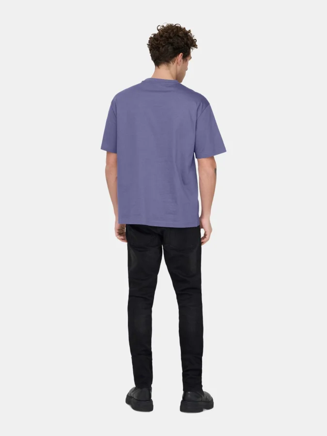 ONLY & SONS - ONSFRED LIFE... 2